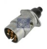 DAF 0867529 Plug